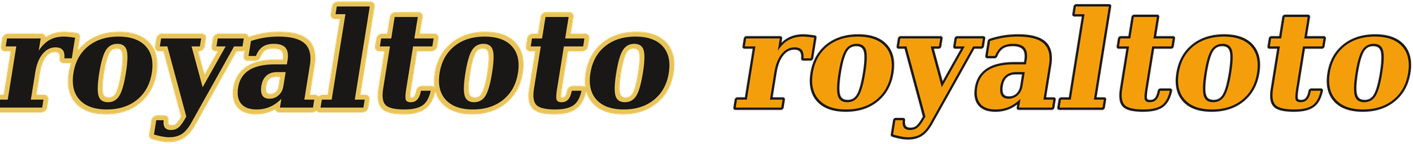 royaltoto royaltoto logo